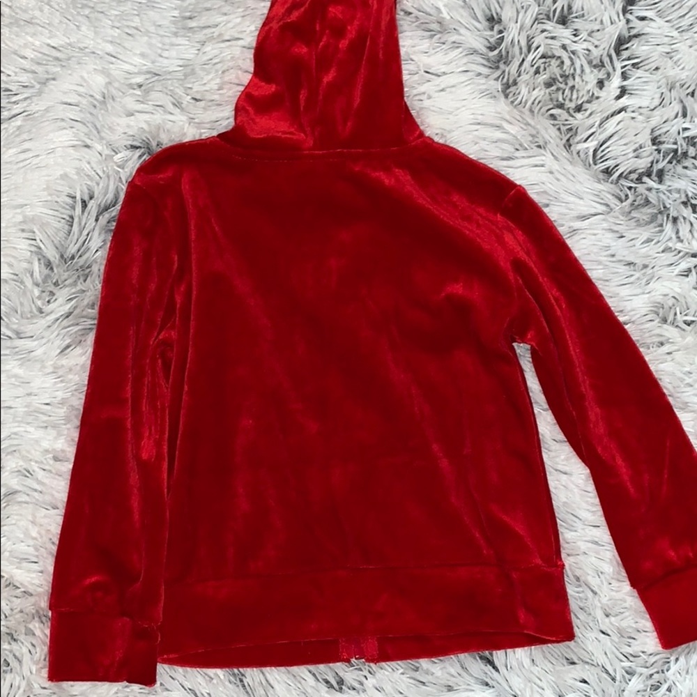 Kidgets Set - Picture 6 of 6